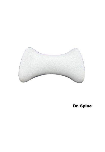 Picture of Dr. Spine 腰枕