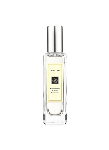 Picture of Jo Malone London Blackberry & Bay Cologne ⿊莓⼦與⽉桂葉古⿓⽔ 100ml