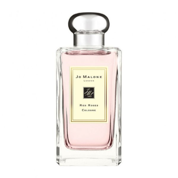 Picture of Jo Malone London Red Rose Cologne 紅玫瑰 100ml