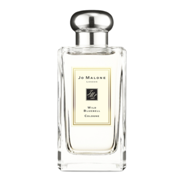 Picture of Jo Malone London Wild Bluebell Cologne 藍風鈴古⿓⽔ 100ml