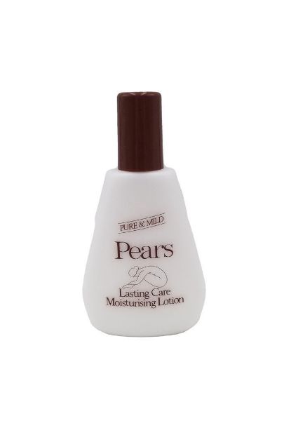 Picture of Pears 梨牌 潤膚露 200ml
