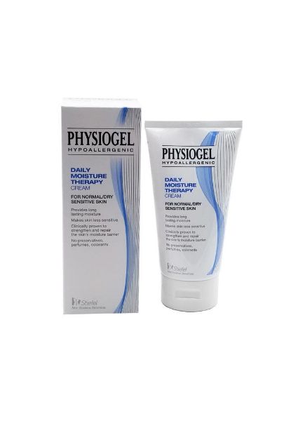 Picture of Physiogel 低敏保濕乳霜 150ml